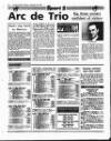 Evening Herald (Dublin) Monday 28 September 1992 Page 40