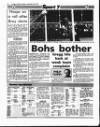 Evening Herald (Dublin) Monday 28 September 1992 Page 42