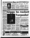 Evening Herald (Dublin) Monday 28 September 1992 Page 43