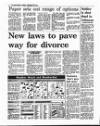 Evening Herald (Dublin) Tuesday 29 September 1992 Page 2