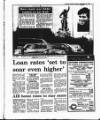 Evening Herald (Dublin) Tuesday 29 September 1992 Page 3