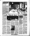 Evening Herald (Dublin) Tuesday 29 September 1992 Page 4