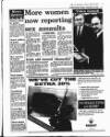 Evening Herald (Dublin) Tuesday 29 September 1992 Page 5