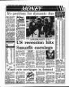 Evening Herald (Dublin) Tuesday 29 September 1992 Page 6