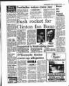 Evening Herald (Dublin) Tuesday 29 September 1992 Page 9