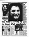 Evening Herald (Dublin) Tuesday 29 September 1992 Page 10