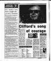 Evening Herald (Dublin) Tuesday 29 September 1992 Page 12