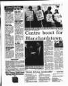 Evening Herald (Dublin) Tuesday 29 September 1992 Page 13
