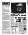 Evening Herald (Dublin) Tuesday 29 September 1992 Page 14