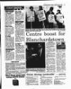 Evening Herald (Dublin) Tuesday 29 September 1992 Page 15