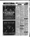 Evening Herald (Dublin) Tuesday 29 September 1992 Page 18