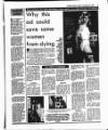 Evening Herald (Dublin) Tuesday 29 September 1992 Page 21