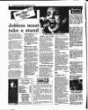 Evening Herald (Dublin) Tuesday 29 September 1992 Page 22