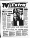 Evening Herald (Dublin) Tuesday 29 September 1992 Page 23