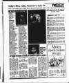 Evening Herald (Dublin) Tuesday 29 September 1992 Page 25