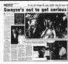 Evening Herald (Dublin) Tuesday 29 September 1992 Page 26