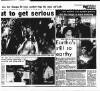 Evening Herald (Dublin) Tuesday 29 September 1992 Page 27