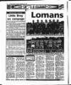 Evening Herald (Dublin) Tuesday 29 September 1992 Page 31