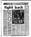 Evening Herald (Dublin) Tuesday 29 September 1992 Page 32