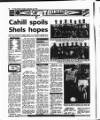 Evening Herald (Dublin) Tuesday 29 September 1992 Page 33