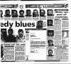 Evening Herald (Dublin) Tuesday 29 September 1992 Page 38