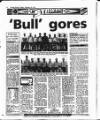 Evening Herald (Dublin) Tuesday 29 September 1992 Page 39