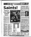 Evening Herald (Dublin) Tuesday 29 September 1992 Page 40