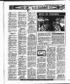 Evening Herald (Dublin) Tuesday 29 September 1992 Page 42