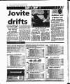 Evening Herald (Dublin) Tuesday 29 September 1992 Page 64