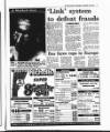 Evening Herald (Dublin) Wednesday 30 September 1992 Page 7