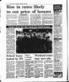 Evening Herald (Dublin) Wednesday 30 September 1992 Page 14