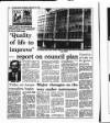 Evening Herald (Dublin) Wednesday 30 September 1992 Page 16