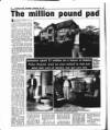 Evening Herald (Dublin) Wednesday 30 September 1992 Page 22