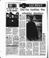 Evening Herald (Dublin) Wednesday 30 September 1992 Page 28