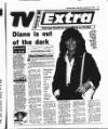 Evening Herald (Dublin) Wednesday 30 September 1992 Page 29