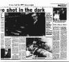 Evening Herald (Dublin) Wednesday 30 September 1992 Page 33