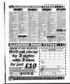 Evening Herald (Dublin) Wednesday 30 September 1992 Page 43