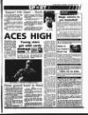 Evening Herald (Dublin) Wednesday 30 September 1992 Page 51