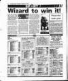 Evening Herald (Dublin) Wednesday 30 September 1992 Page 52