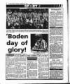 Evening Herald (Dublin) Wednesday 30 September 1992 Page 56