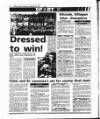 Evening Herald (Dublin) Wednesday 30 September 1992 Page 60