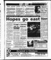 Evening Herald (Dublin) Wednesday 30 September 1992 Page 61