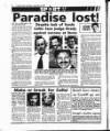 Evening Herald (Dublin) Wednesday 30 September 1992 Page 62