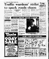 Evening Herald (Dublin) Thursday 15 October 1992 Page 2