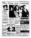 Evening Herald (Dublin) Thursday 01 October 1992 Page 3