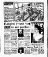 Evening Herald (Dublin) Thursday 01 October 1992 Page 4