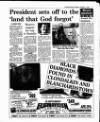 Evening Herald (Dublin) Thursday 01 October 1992 Page 7
