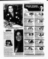 Evening Herald (Dublin) Thursday 01 October 1992 Page 11