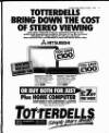 Evening Herald (Dublin) Thursday 15 October 1992 Page 13