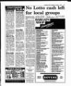 Evening Herald (Dublin) Thursday 15 October 1992 Page 15